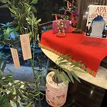 Apa Hotel Kodemmacho Ekimae