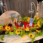 Apa Hotel Kodemmacho Ekimae