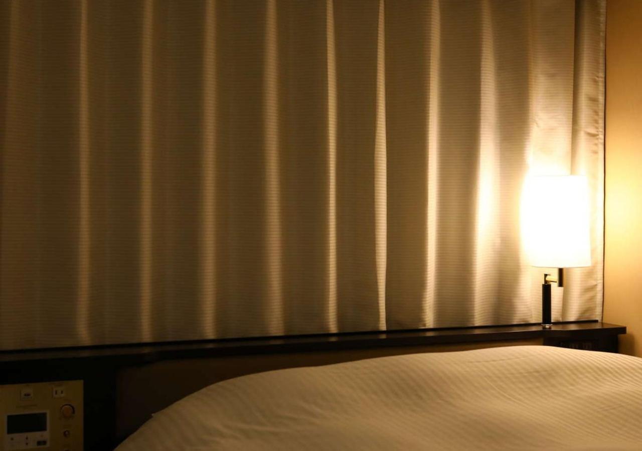 Apa Kodemmacho-ekimae Hotel 3*