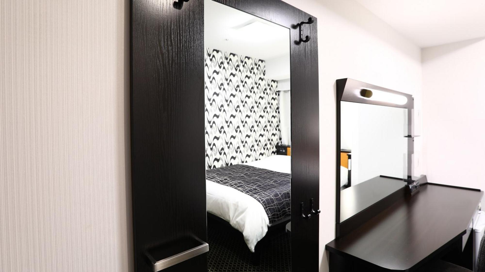 Apa Kodemmacho-ekimae Hotel 3*