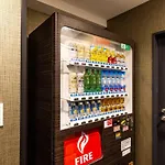 Apa Hotel Kodemmacho Ekimae