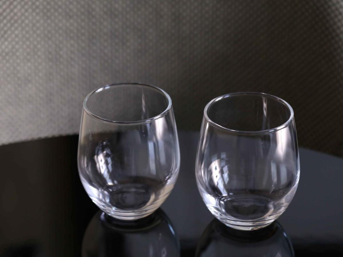 Apa Kodemmacho Ekimae Hotel Tokio